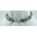 Labradorith Necklace (multiway)